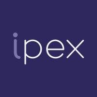 ipex logo image