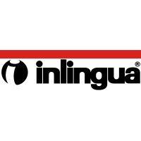 inlingua france