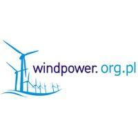 windpower.org.pl - renewable energy sources (res)