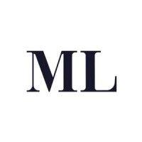 montpellier legal logo image