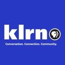 logo of Klrn