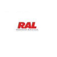 ral consumer products ltd.