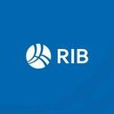 logo of Rib Software