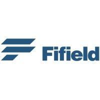 fifield companies logo image