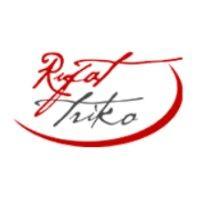 rıfat triko logo image