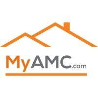 myamc - your nationwide valuation services company