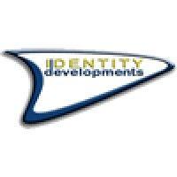 identity developments, llc logo image