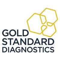 gold standard diagnostics usa clinical logo image