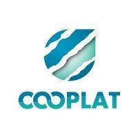 cooplat logo image