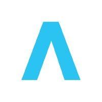 adlantic logo image