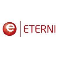 eterni sweden logo image