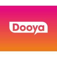 dooya media group, inc. logo image