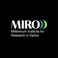 instituto milenio de investigación en óptica miro