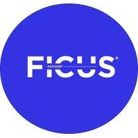 ficus advisory logo image