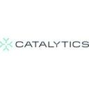 logo of Catalytics