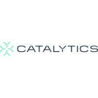 catalytics