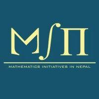 mathematics initiatives in nepal (min) logo image