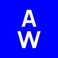 applied works logo image