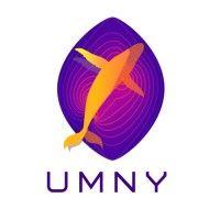 umny inc.