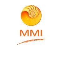 m.m.i - moules et modèles industriels logo image