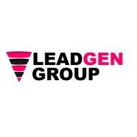 lead gen group