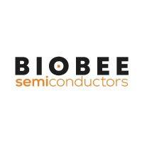 biobee semiconductors logo image