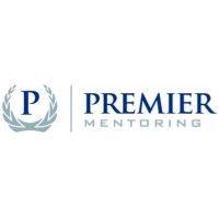 premier mentoring logo image