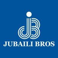 jubaili bros logo image