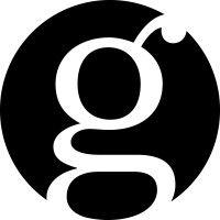 university of georgia press logo image