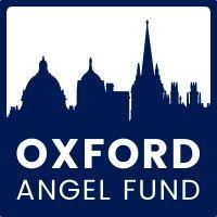 oxford angel fund