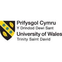 uwtsd architecture, construction, and environment (ace)