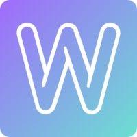 weld your own app logo image