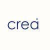 crea logo image