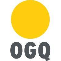 ogq logo image