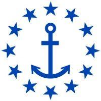 european community shipowners' associations (ecsa) logo image