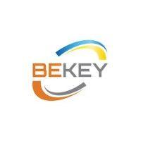 bekey logo image