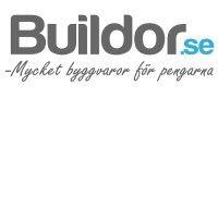 buildor.se logo image