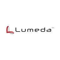 lumeda inc. logo image