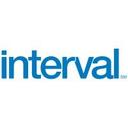 logo of Interval International