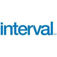 interval international logo image