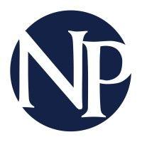 north point business consulting