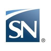 securitynational mortgage company logo image