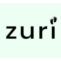 zuri fertility