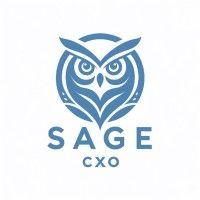 sagecxo