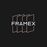 framex uk