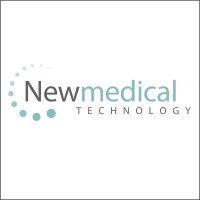 newmedical technology, inc.