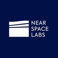 near space labs logo image