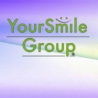 your smile group