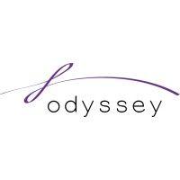 odyssey z.s. logo image