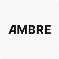 ambre